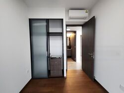 The M (D7), Apartment #463394781